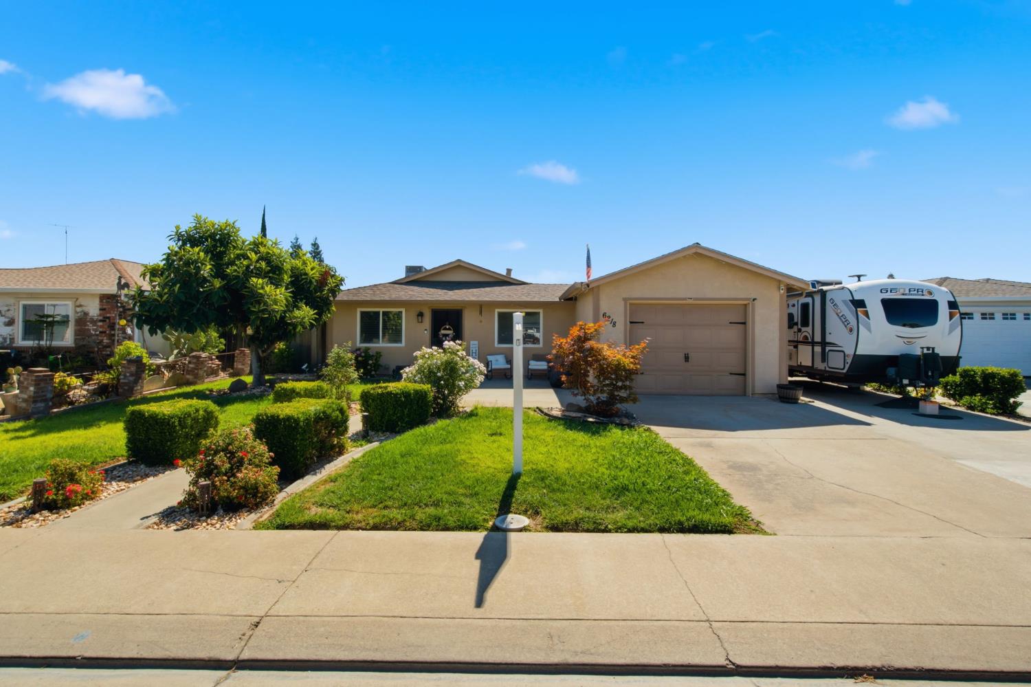6218 Don Court
