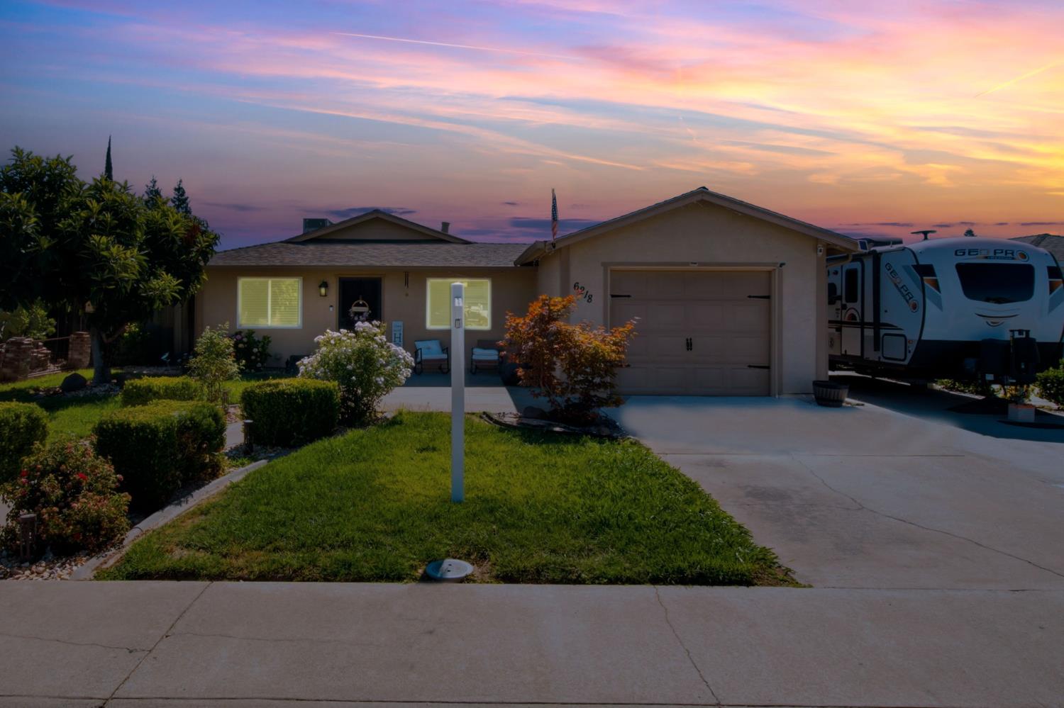 6218 Don Court