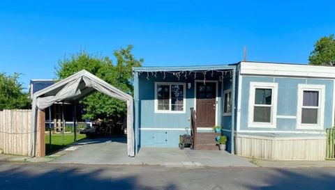 365 E Louise Avenue 12 Lathrop CA 95330