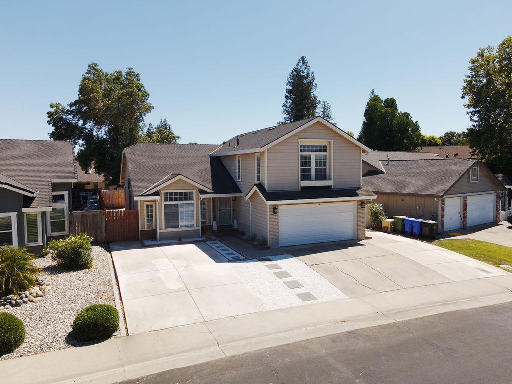 5606 Laguna Quail Way