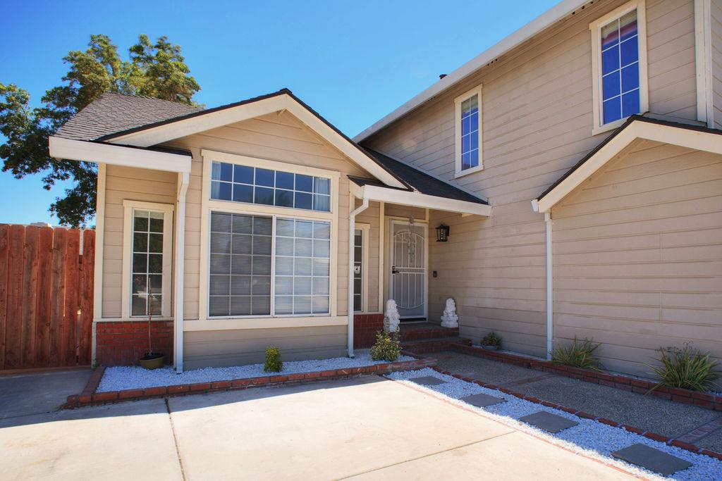 5606 Laguna Quail Way