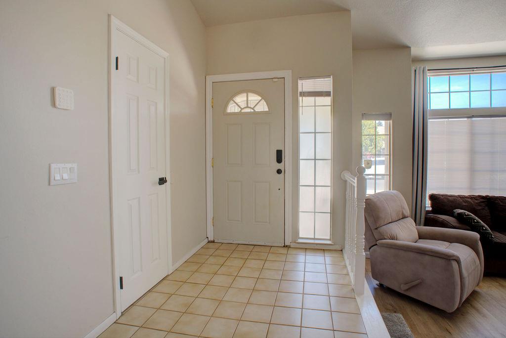 5606 Laguna Quail Way