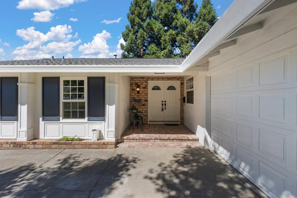 4719 Meyer Way