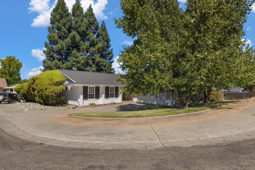4719 Meyer Way