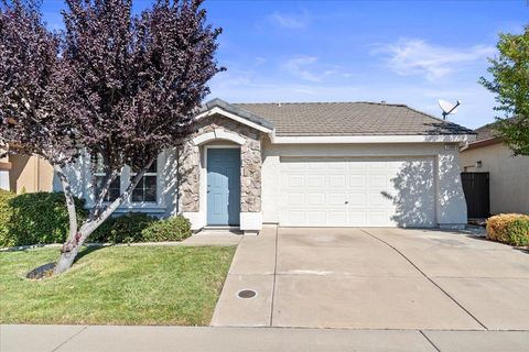 1580 Blue Beaver Way Roseville CA 95747