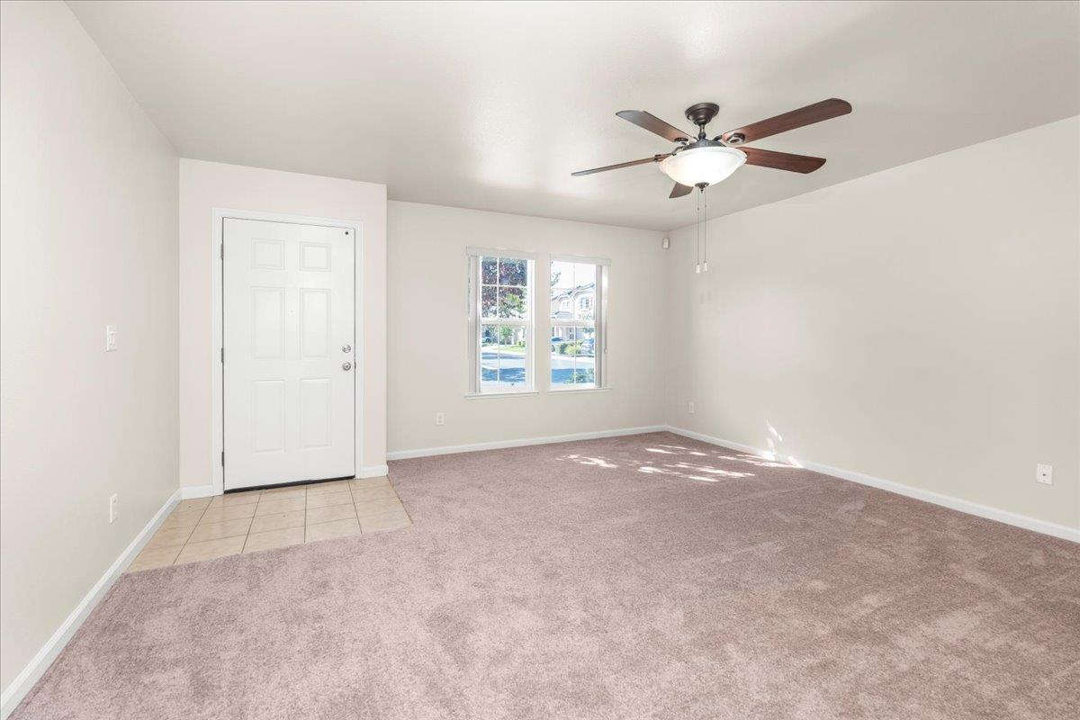 1580 Blue Beaver Way