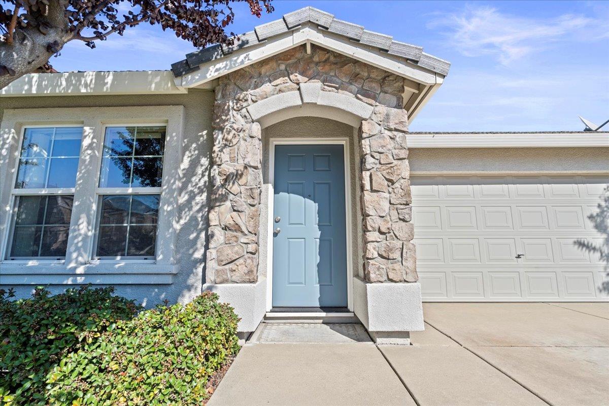1580 Blue Beaver Way