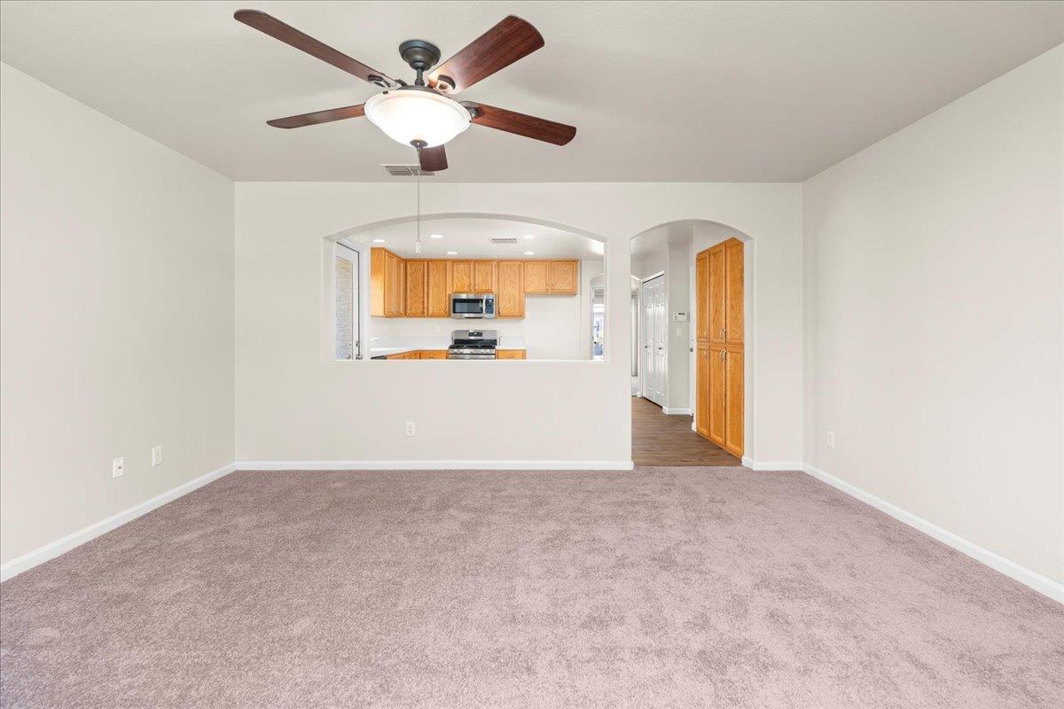 1580 Blue Beaver Way