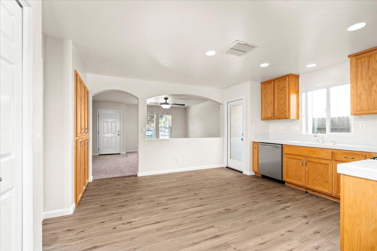 1580 Blue Beaver Way