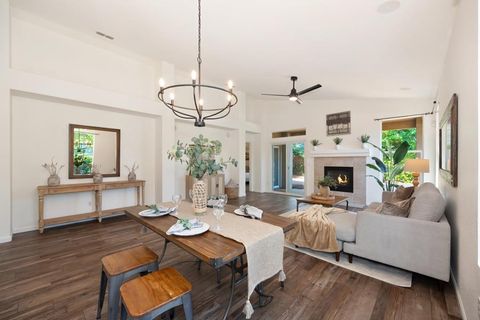 1129 Callander Way Folsom CA 95630