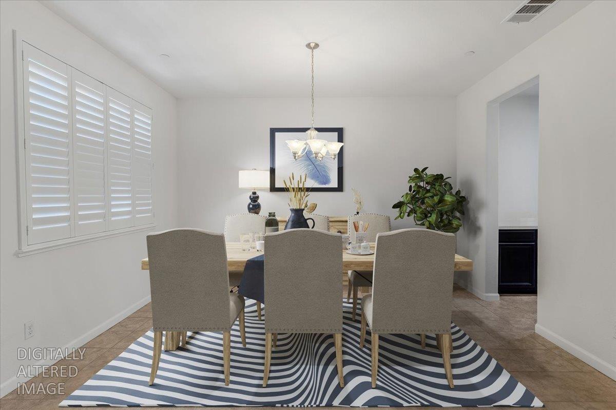 870 Storybook Street