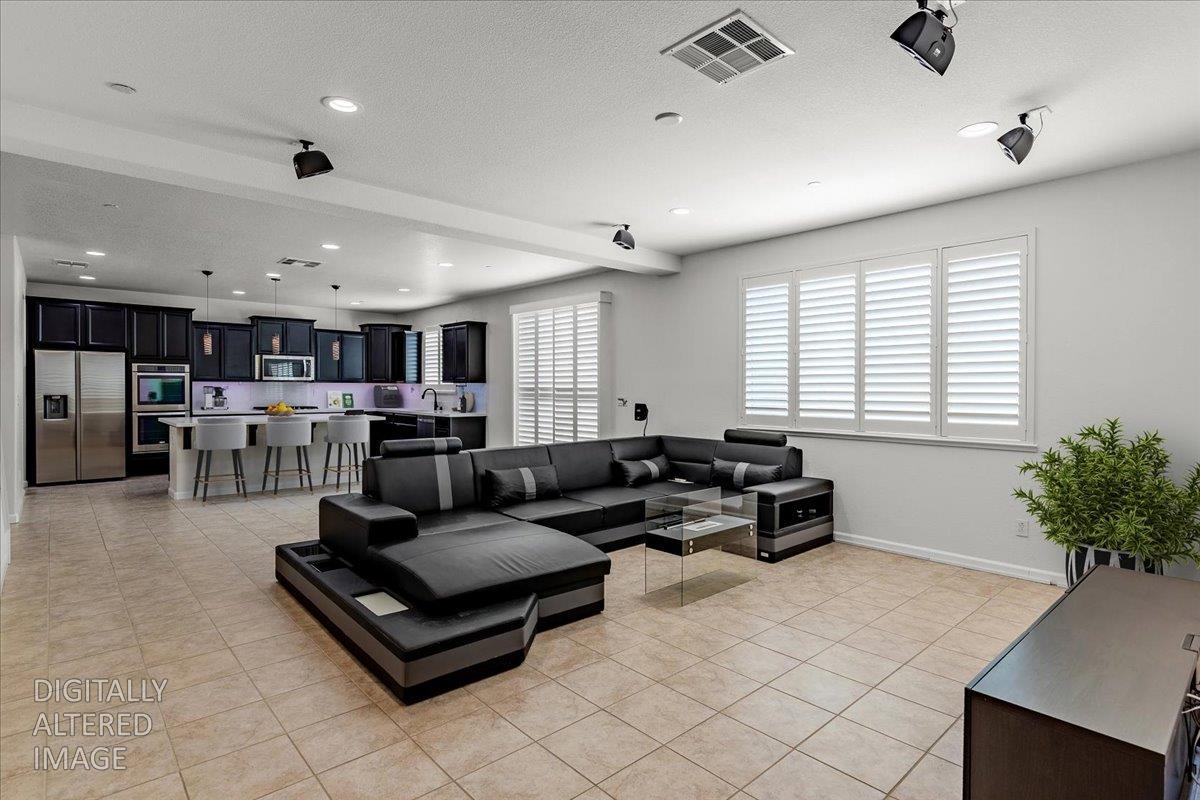 870 Storybook Street