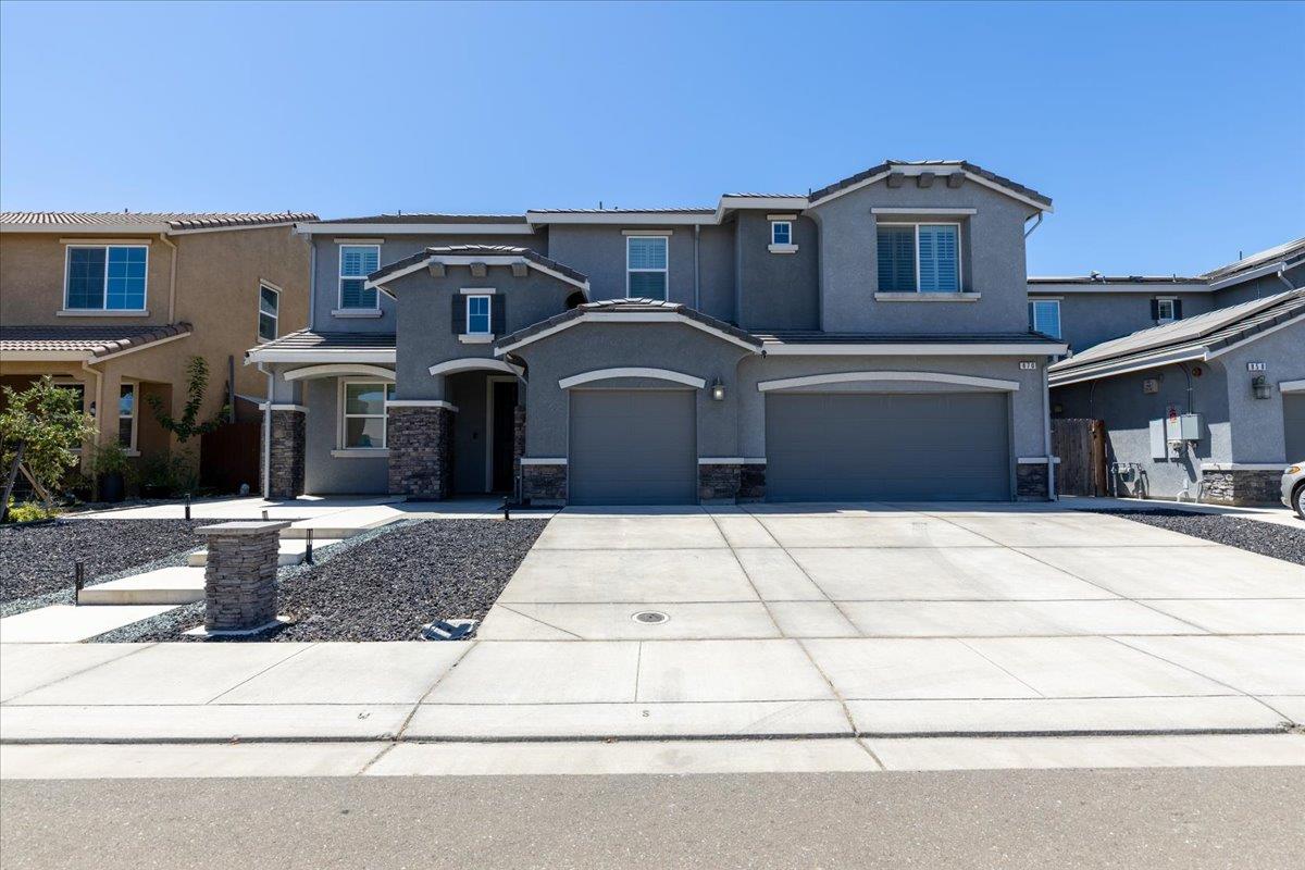 870 Storybook Street