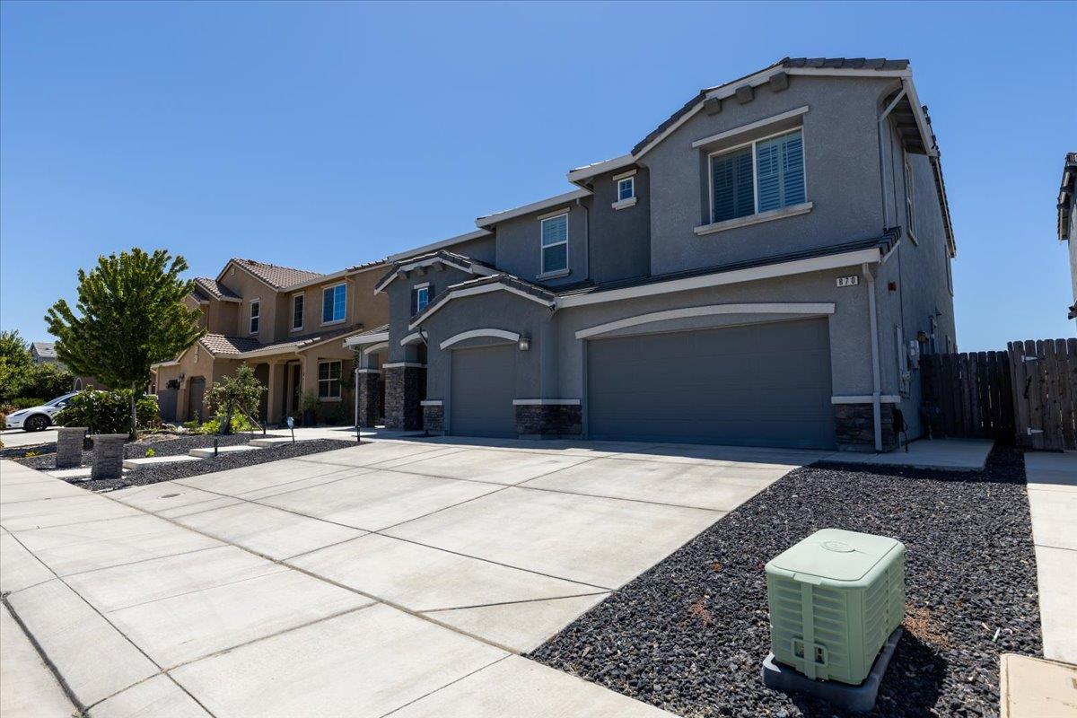 870 Storybook Street