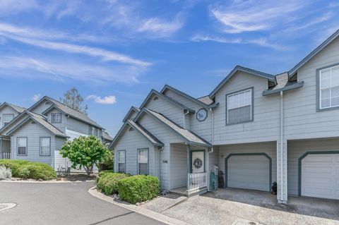 1145 Annalee Court Angels Camp CA 95222