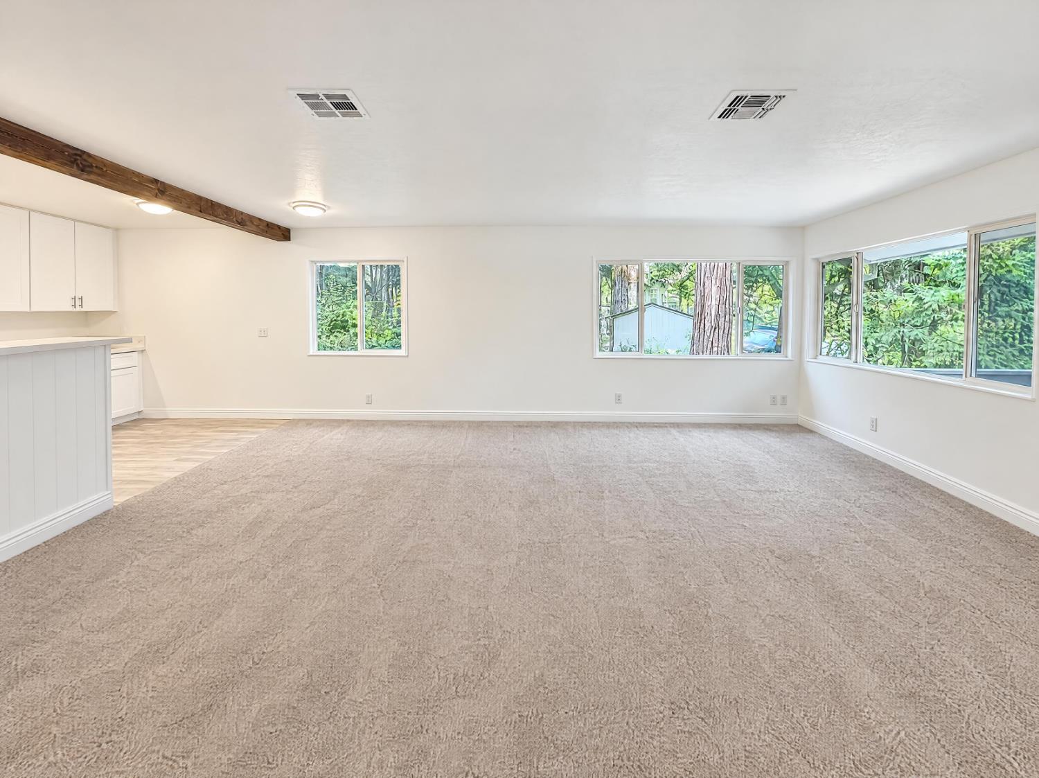 5361 Robert Road