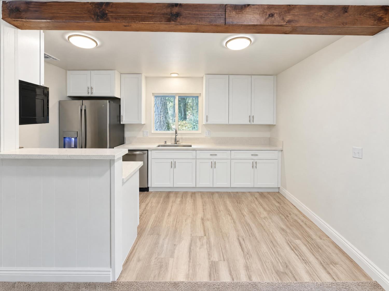 5361 Robert Road