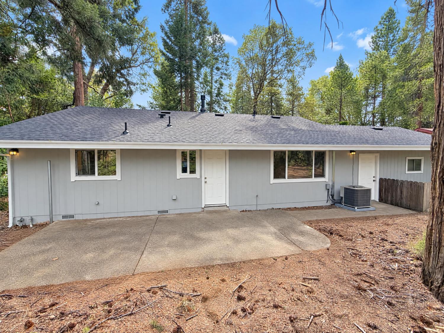 5361 Robert Road