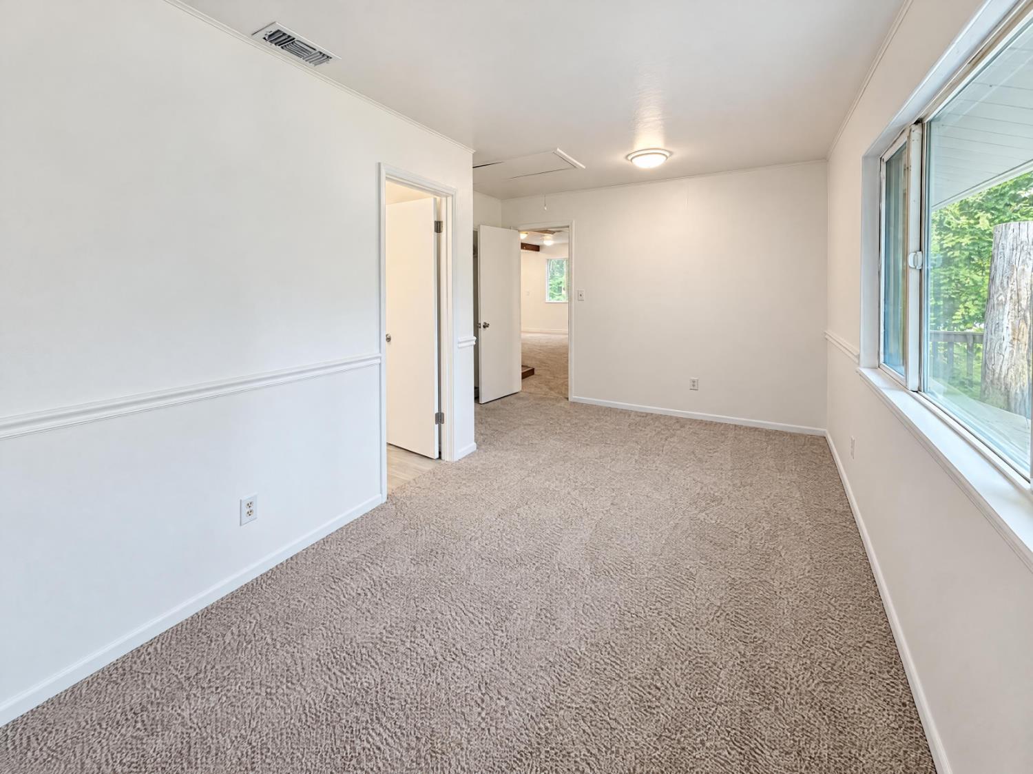 5361 Robert Road