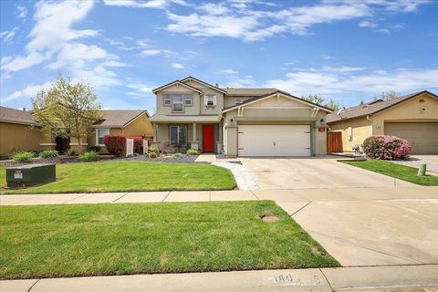 MLS: 225042050