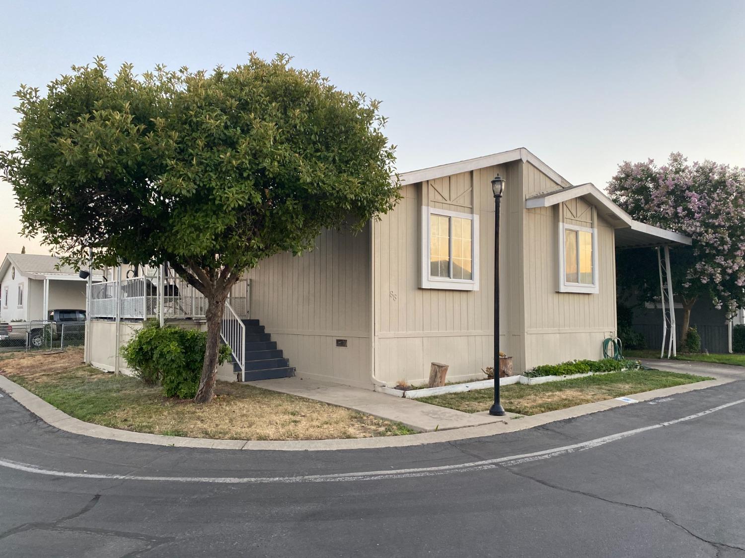 View Winton, CA 95388 mobile home