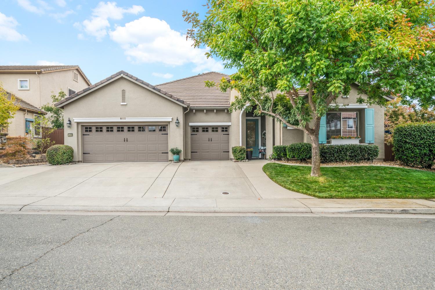 2608 Westview Drive