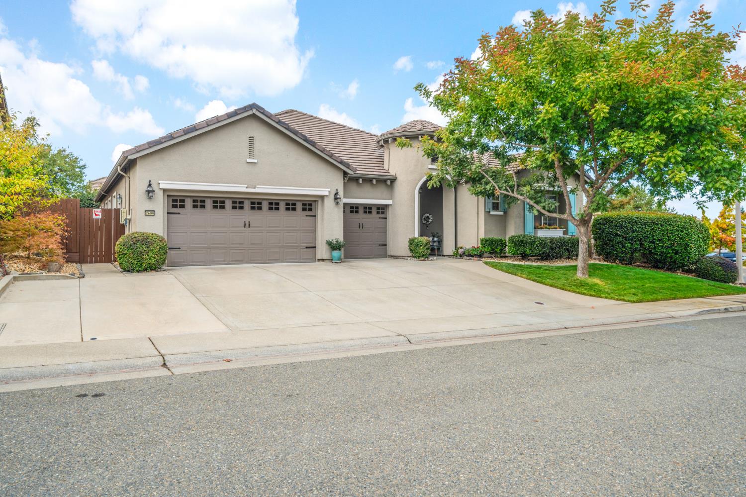 2608 Westview Drive