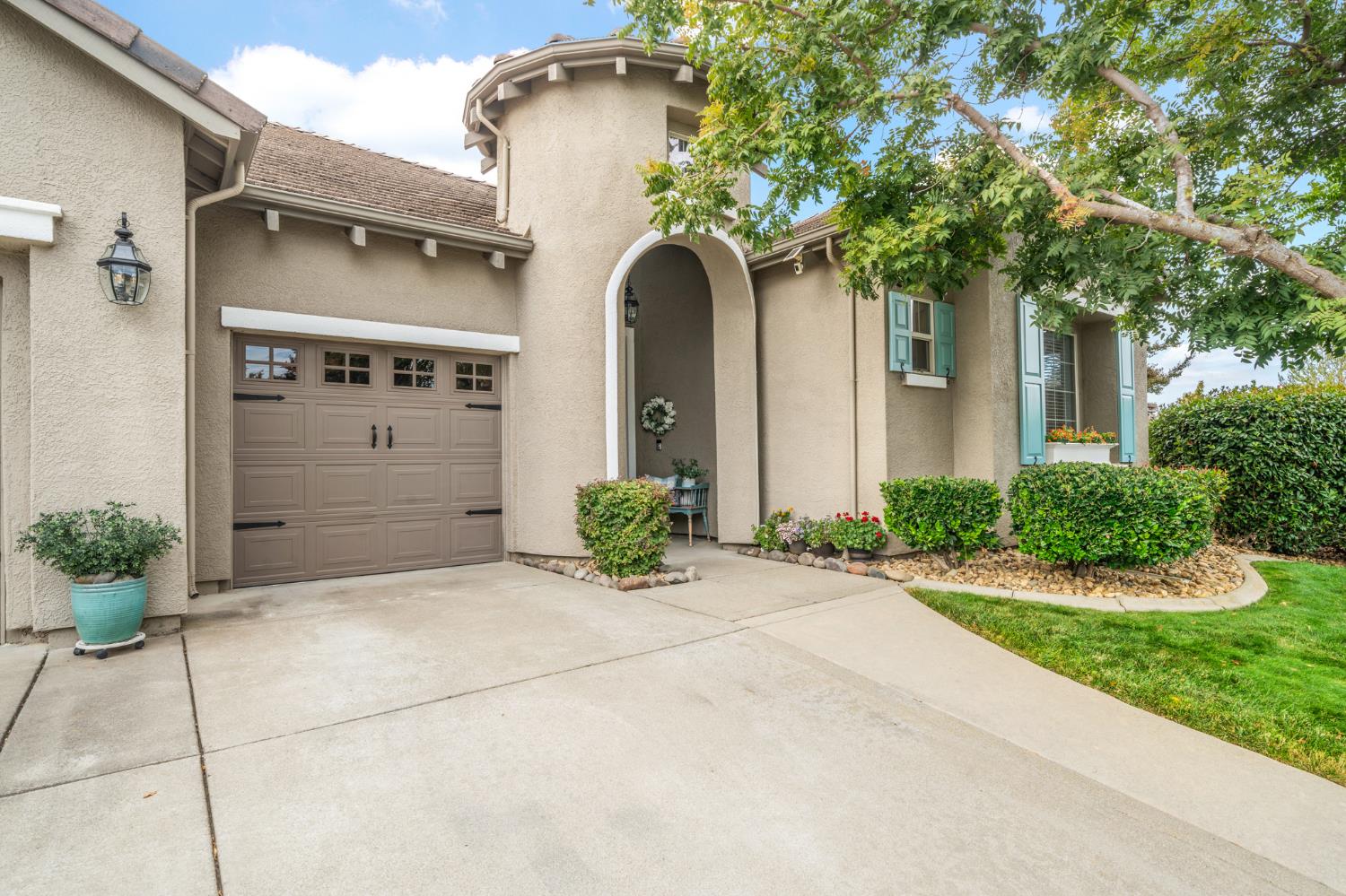2608 Westview Drive