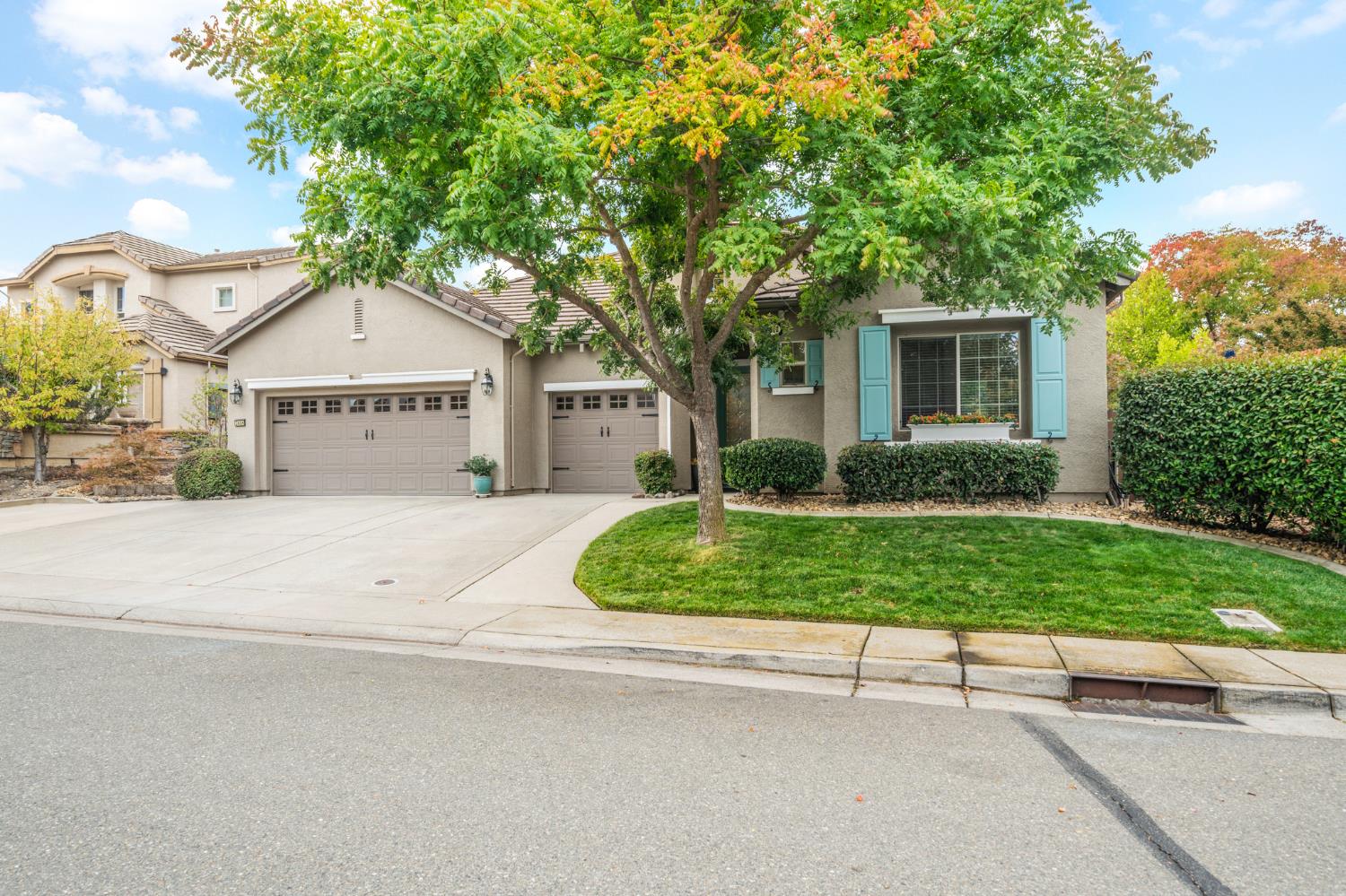 2608 Westview Drive
