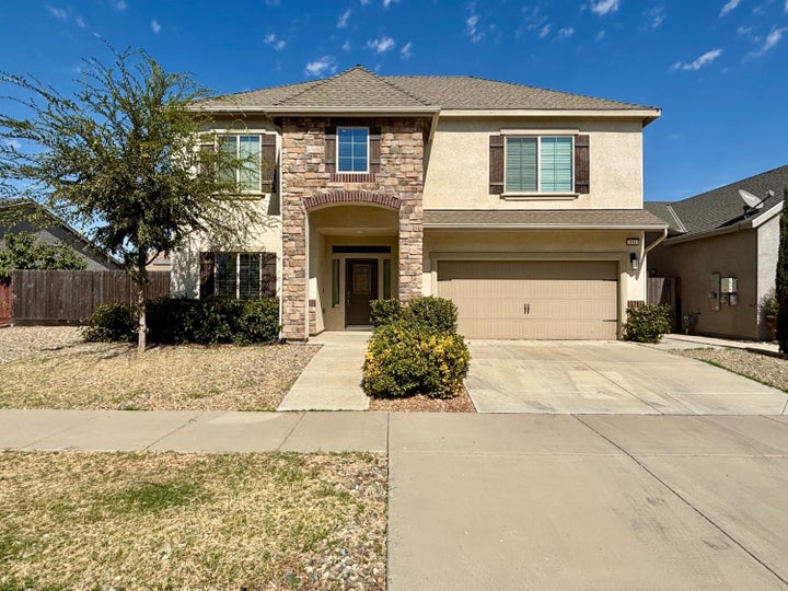 Photo 1 of 51 — 151 Royce Lane, Merced, CA 95348