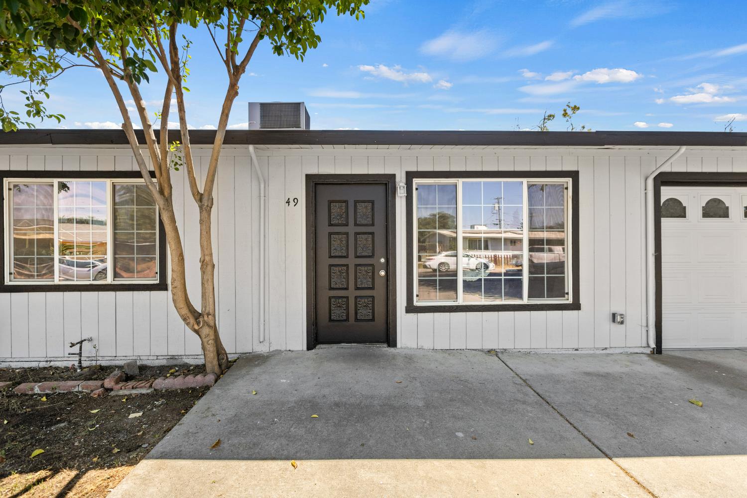 49 Antelope Street