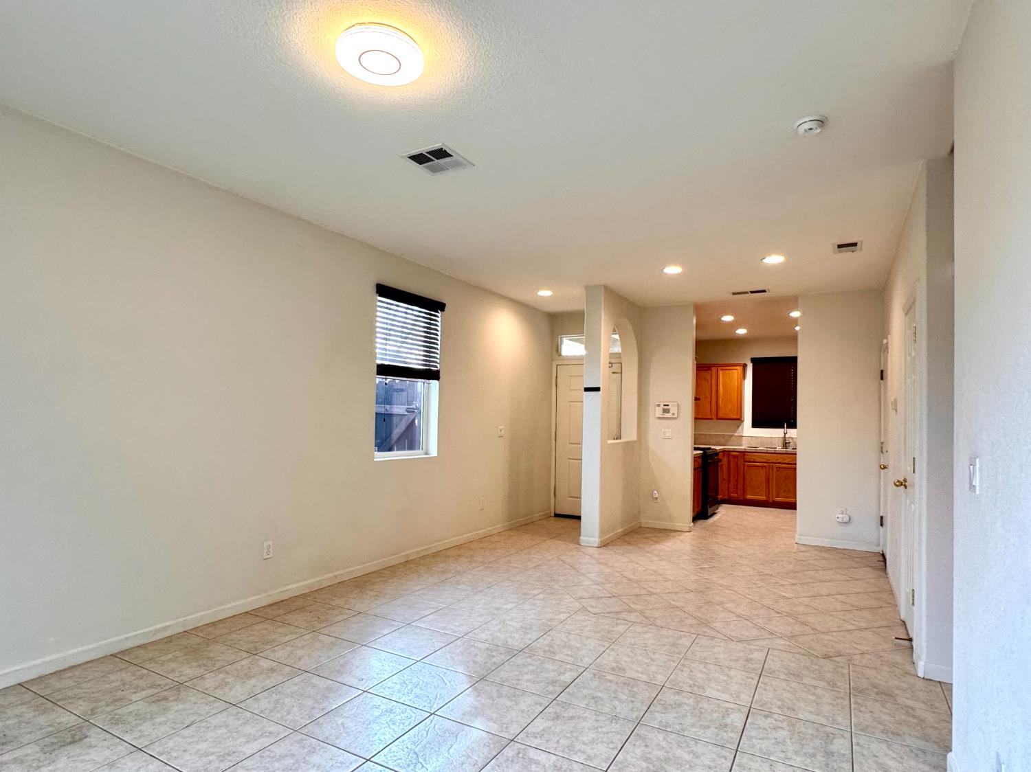 2473 Huckleberry Circle