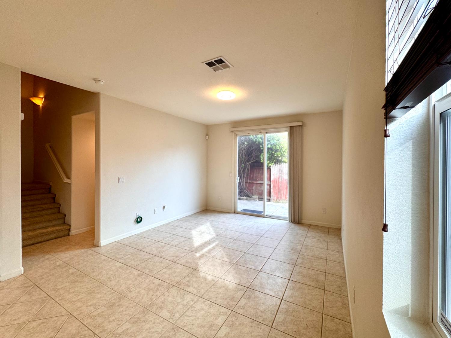 2473 Huckleberry Circle