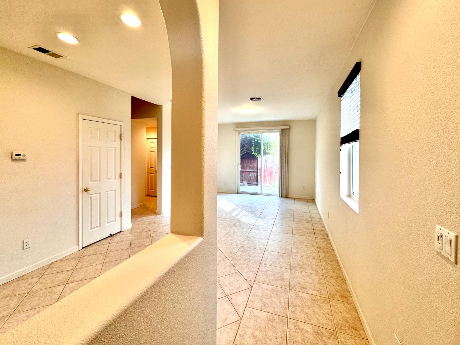 2473 Huckleberry Circle
