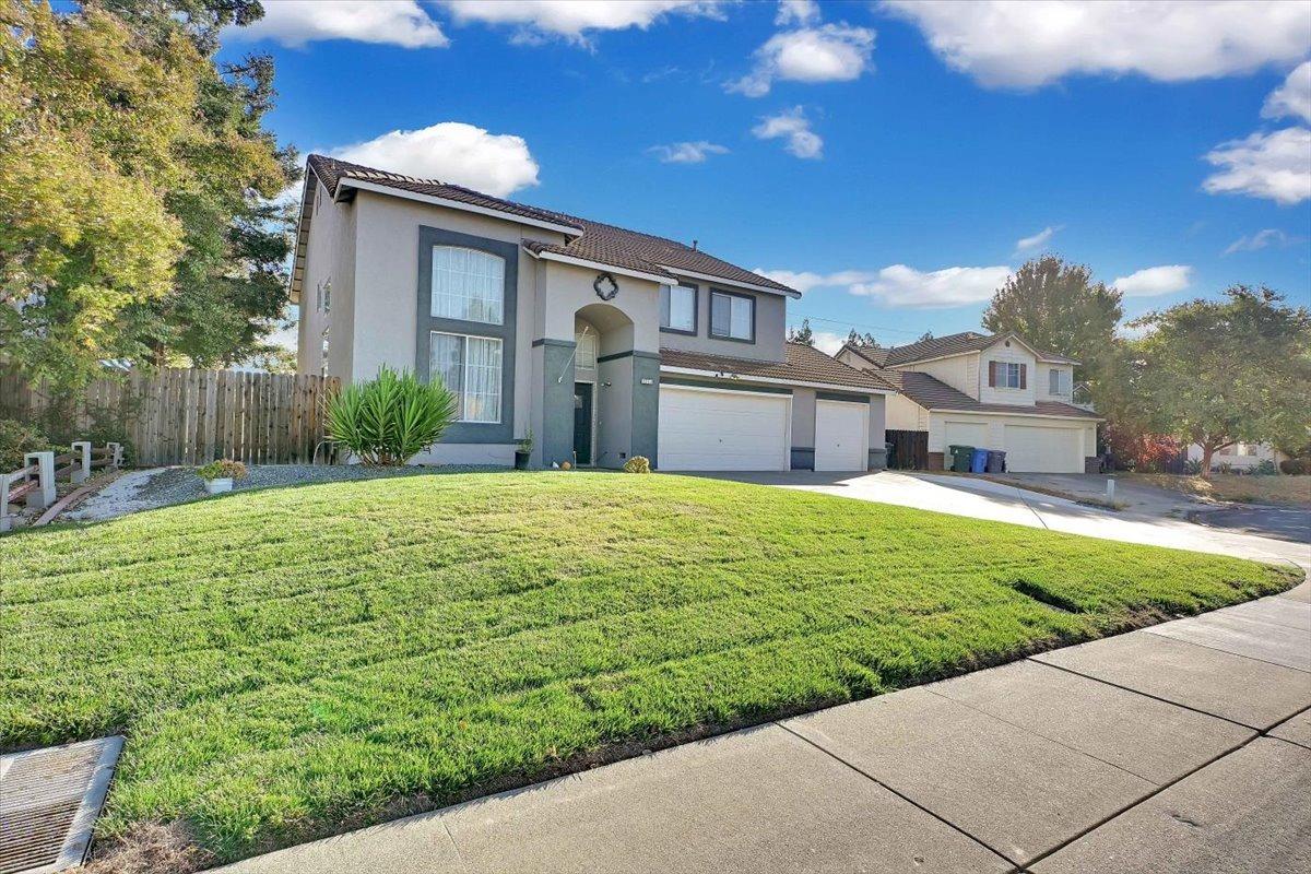 2277 Hamstead Lane