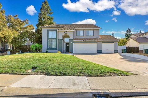 2277 Hamstead Yuba City CA 95991