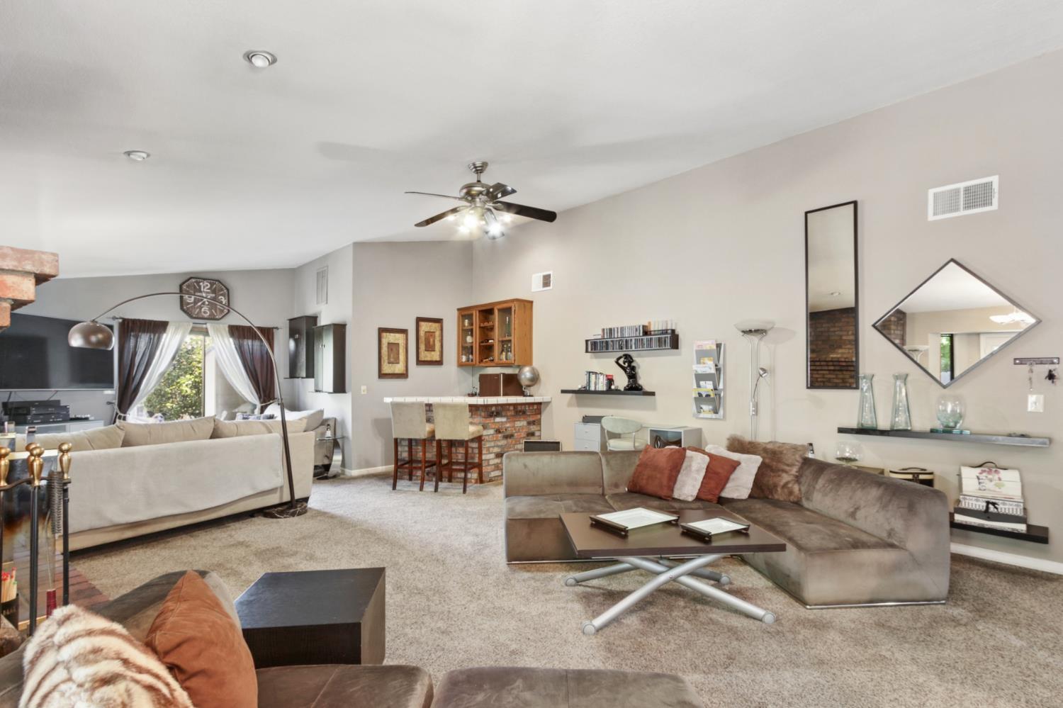 5443 Bridge Creek Lane