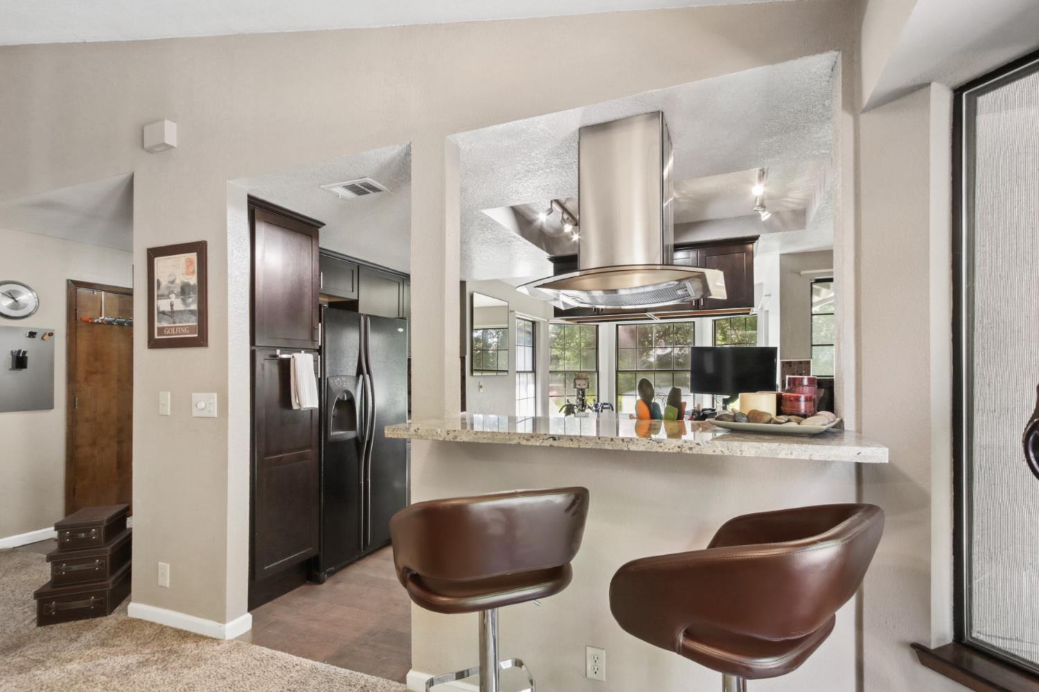 5443 Bridge Creek Lane