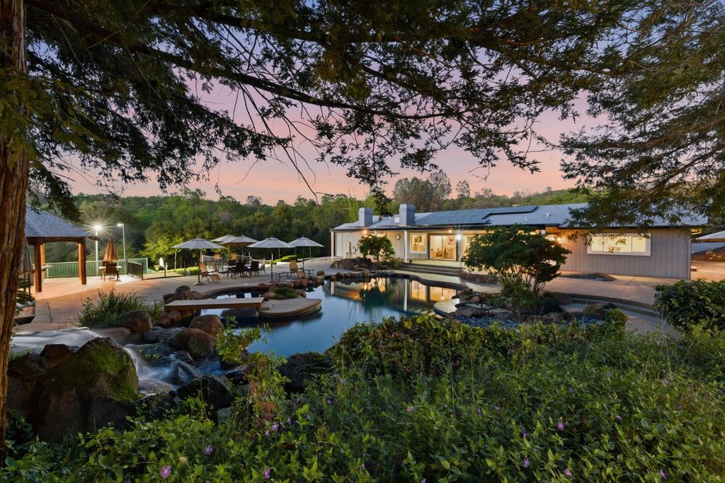 Photo of 1345 Easy Lane, El Dorado Hills, CA 95762 (MLS # 226025350)