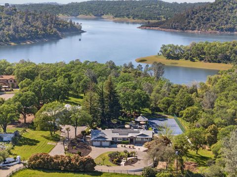 1345 Easy Lane El Dorado Hills CA 95762