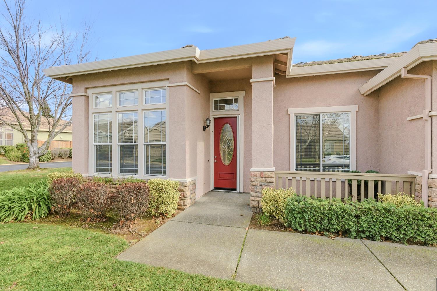 4127 Tahoe Vista Drive