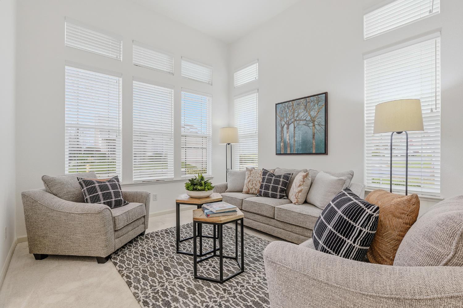 4127 Tahoe Vista Drive