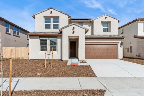 439 Monastery Drive Lathrop CA 95330