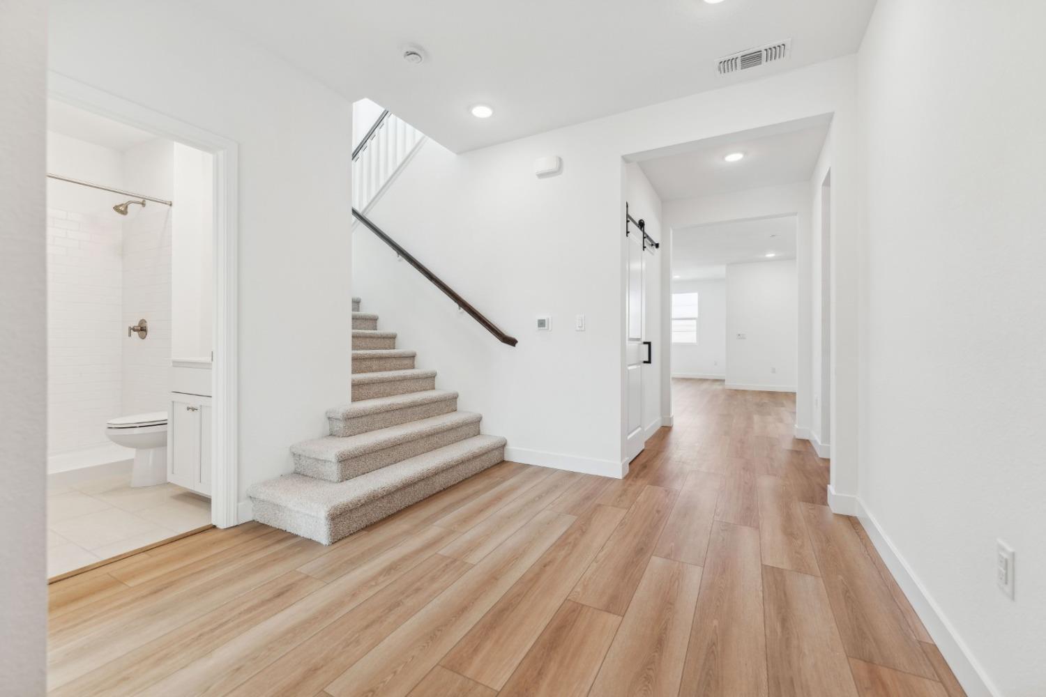 439 Monastery Drive