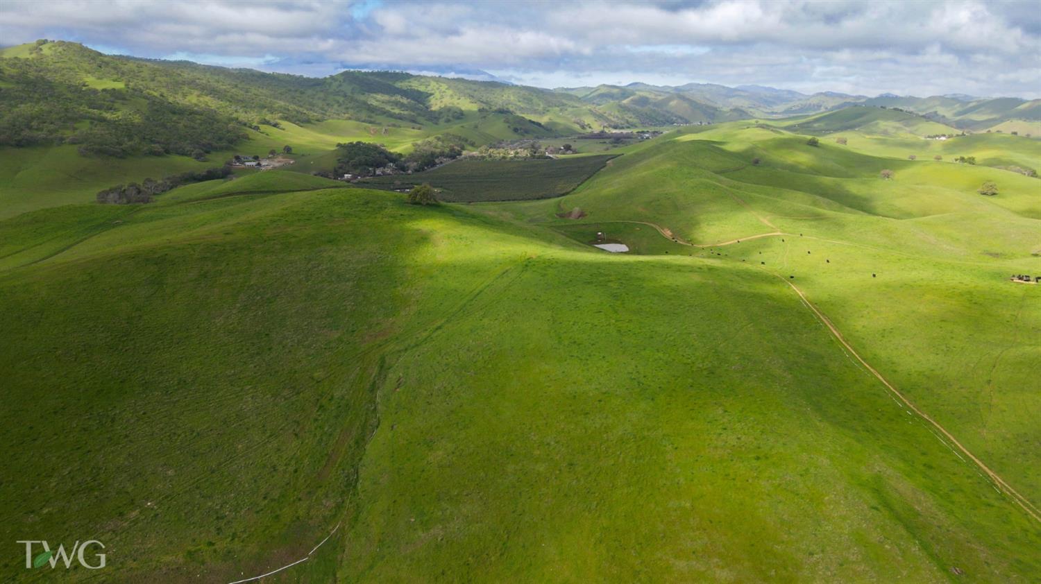 18615 Marsh Creek Road