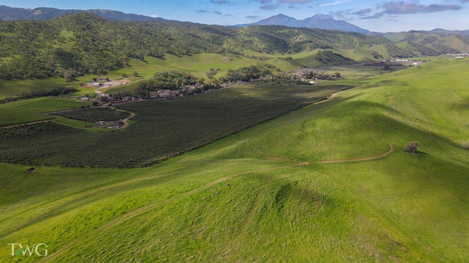 18615 Marsh Creek Road