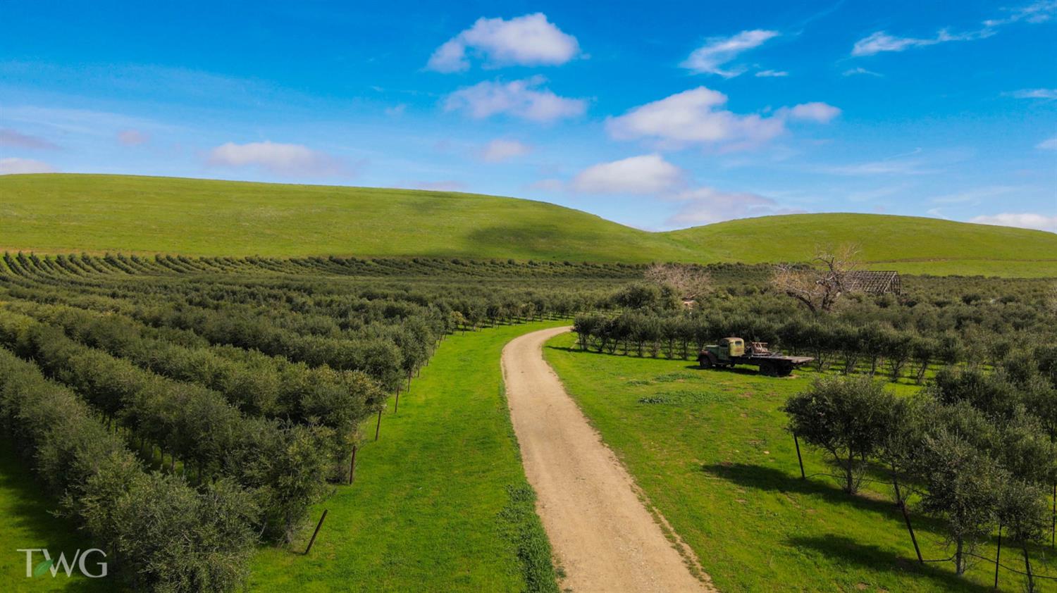 18615 Marsh Creek Road