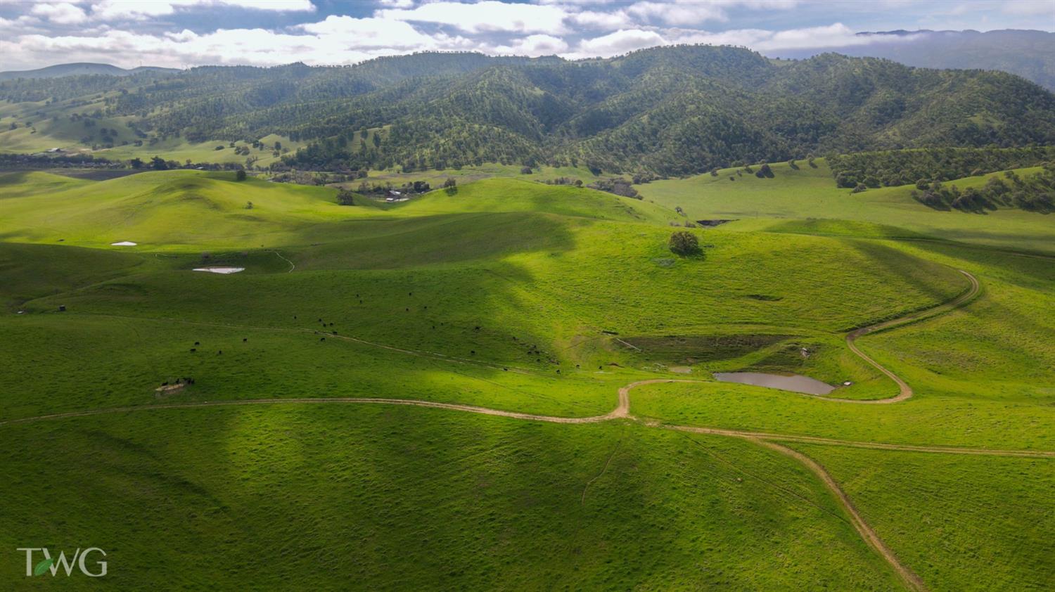 18615 Marsh Creek Road