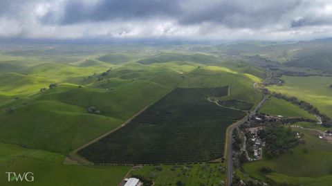 18615 Marsh Creek Road Brentwood CA 94513