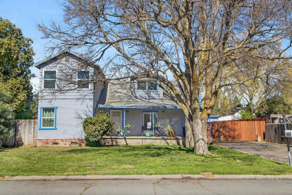 477 Lynn Way
